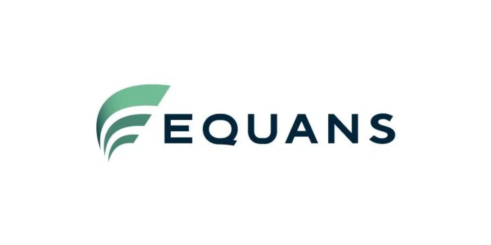 Equans Logo