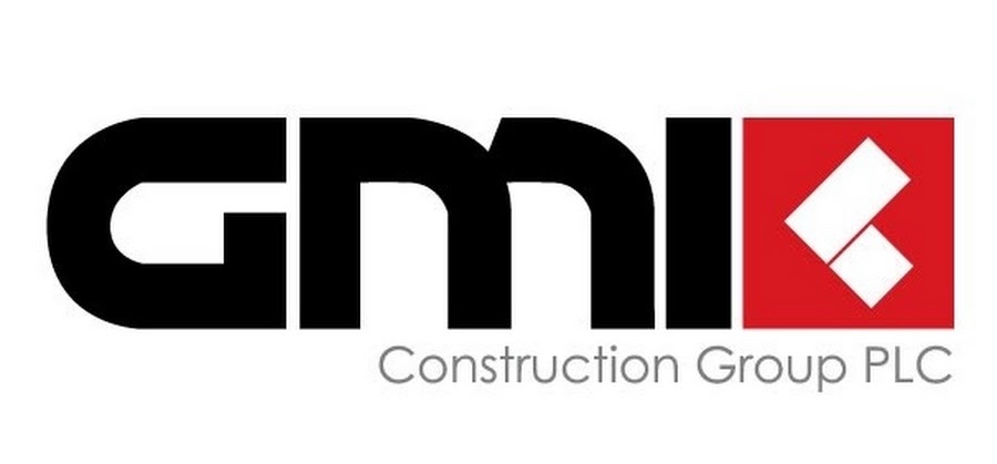 GMI Logo