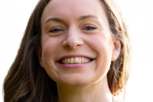Introducing Our New Director of Partnerships: Building Brighter Futures, Together