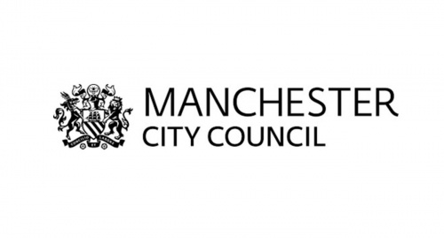 Welcome to the House Project Manchester City Council!