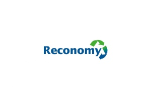 Partnership with Reconomy