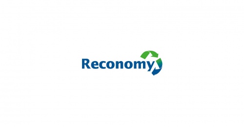 Partnership with Reconomy