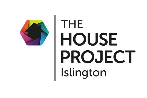 The House Project referenced in Islington Council's Ofsted report!