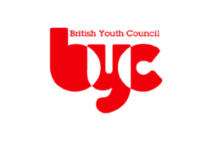 We are a member of The British Youth Council