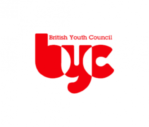 We are a member of The British Youth Council