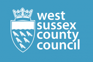 Housing scheme for care leavers a first for West Sussex