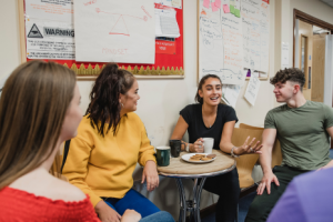 New Local House Project to launch in Cheshire East