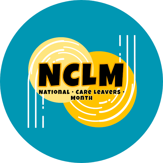 National Care Leavers Month: Leading the Way, From Experience to Empowerment