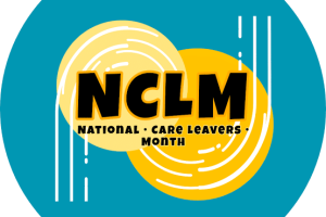 National Care Leavers Month: Leading the Way, From Experience to Empowerment
