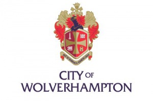 City of Wolverhampton Council's Cabinet approve Local House Project!