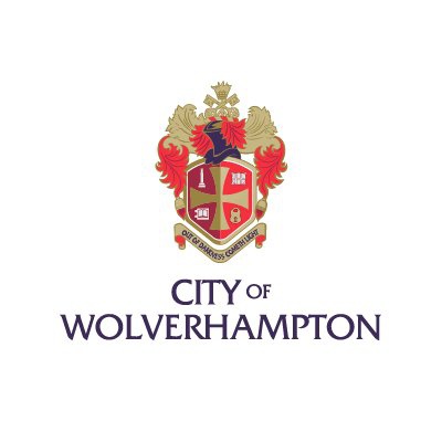 City of Wolverhampton Council's Cabinet approve Local House Project!