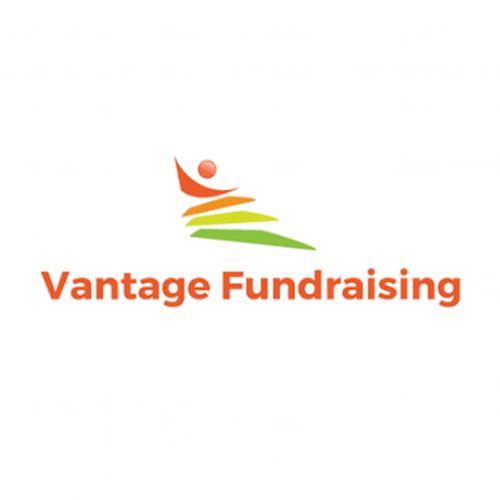 Vantage Fundraising